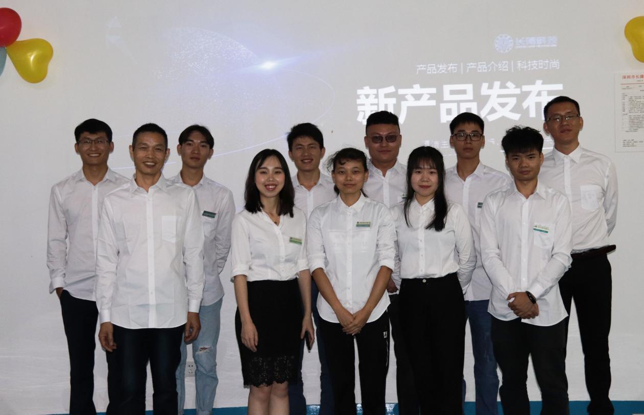 脫脂槽液凈化設備團隊