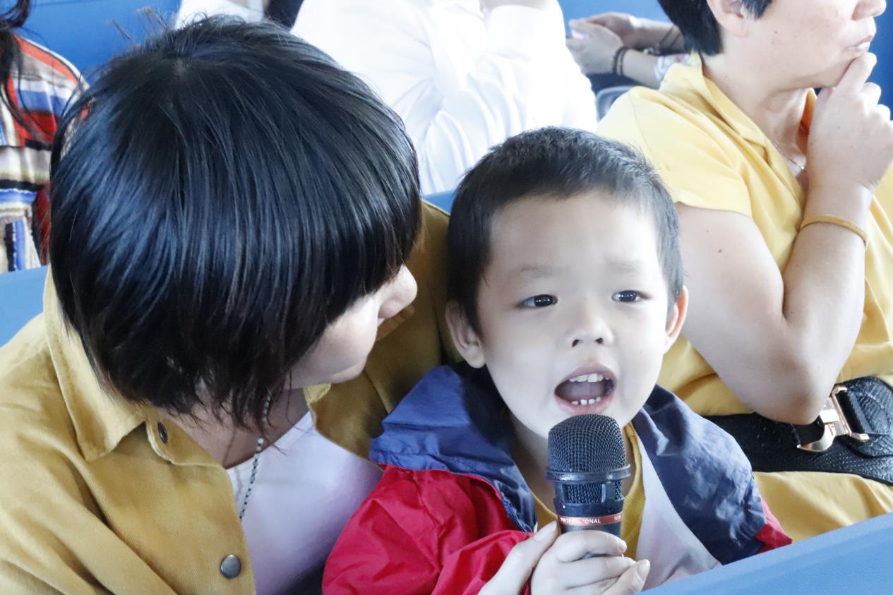 長隆科技標兵旅游