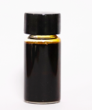 微生物營養劑/復合碳源