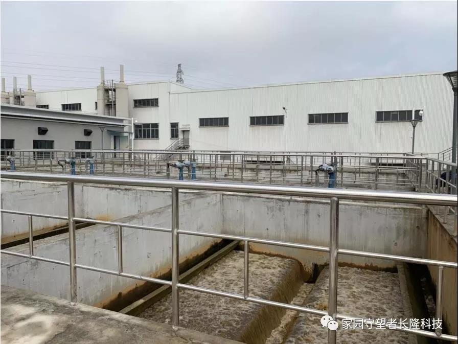 COD含量高怎么辦