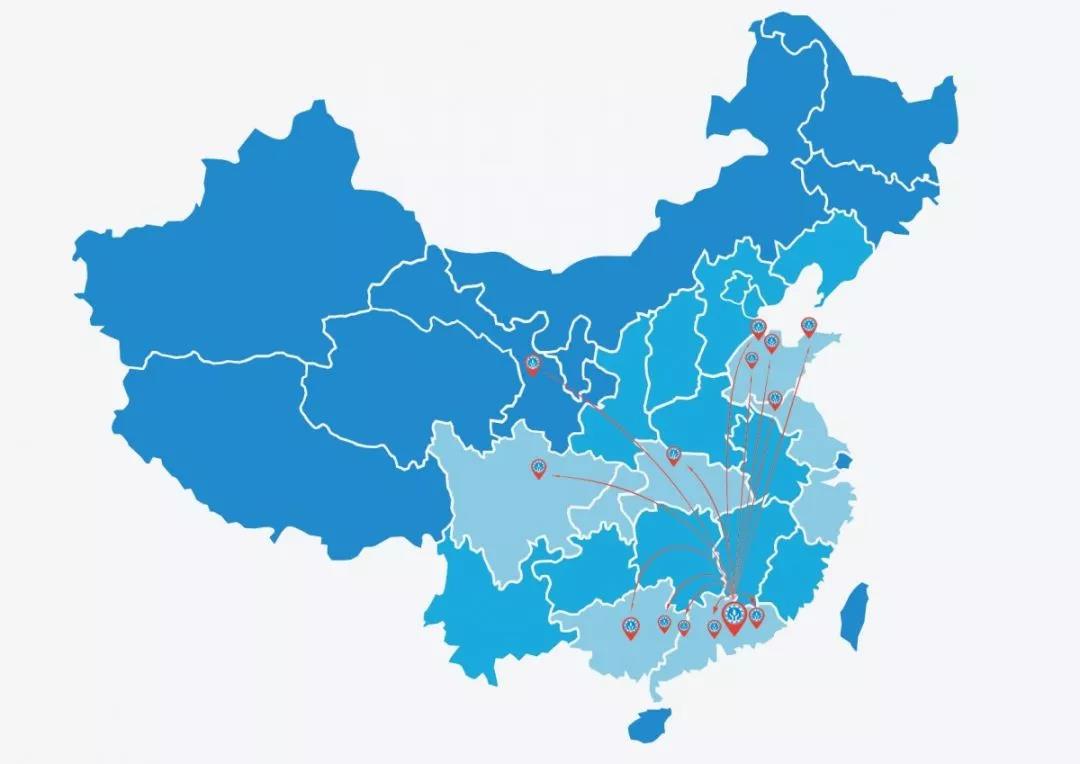 庫巴魯復合碳源