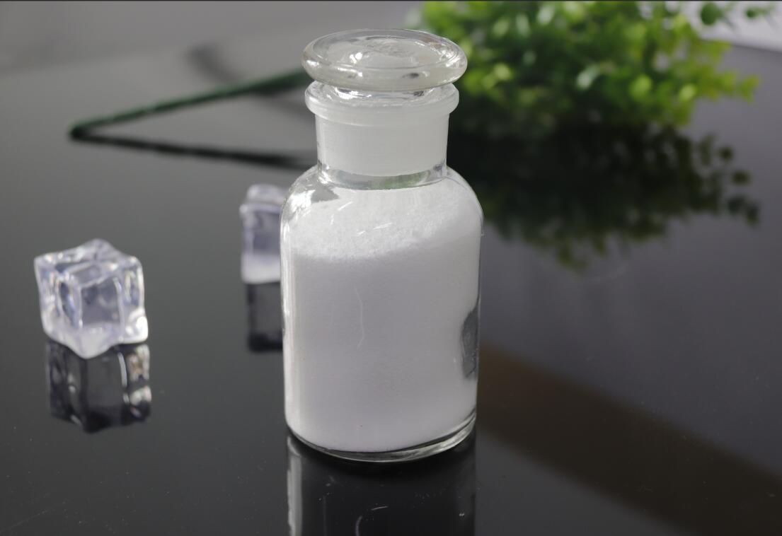 反滲透膜清洗劑