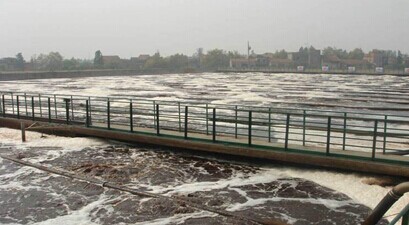 余氯快速檢測產品選擇攻略