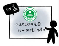 你以為污水池加蓋只是除臭,其實它是“六邊形戰士”!